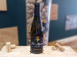 Vin POUILLY FUMÉ La MOYNERIE 37,5CL