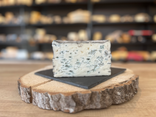 Le Coin des Fromages