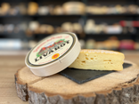 Le Coin des Fromages
