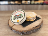 Livarot