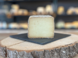 Le Coin des Fromages