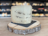 Le Coin des Fromages