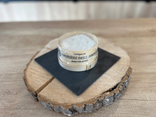 Mont d'Or