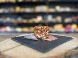 Le Coin des Fromages