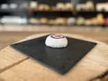 Le Coin des Fromages