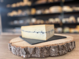 Le Coin des Fromages