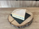 Morbier