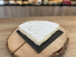 Brie de Meaux 3/4 affiné