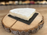 Le Coin des Fromages