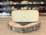 Le Coin des Fromages