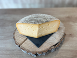 Gouda du Pévèle