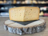 Le Coin des Fromages