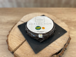 Reblochon de Savoie Fermier