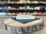 Le Coin des Fromages