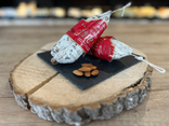 Saucisson Sec Pur Jambon