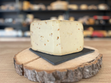 Le Coin des Fromages