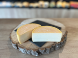 Le Coin des Fromages