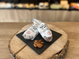 Saucisson Sec Bleu d’Auvergne