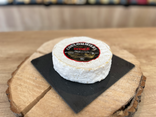 Le Coin des Fromages