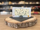 Le Coin des Fromages
