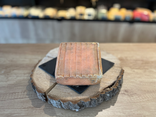 Maroilles Fermier