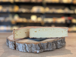 Le Coin des Fromages