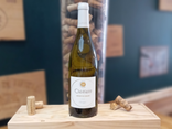 Vin Menetou Blanc CLÉMENT