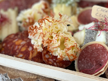 Le Coin des Fromages