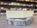 Le Coin des Fromages