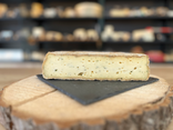 Le Coin des Fromages