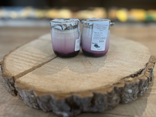 Yaourt Fermier Myrtilles