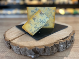Fourme de Montbrison