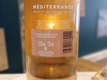 Le Coin des Fromages