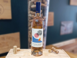 Vin FIGUIERE ROSÉ