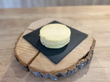 Le Coin des Fromages