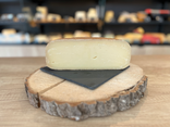 Le Coin des Fromages