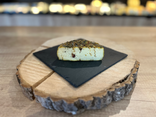 Le Coin des Fromages