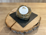 Jean de Fleurette