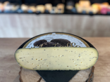 Gouda à la Truffe