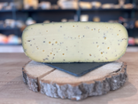 Le Coin des Fromages