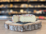 Le Coin des Fromages