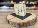 Le Coin des Fromages