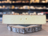 Le Coin des Fromages