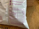 Le Coin des Fromages