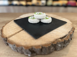 Le Coin des Fromages