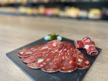Le Coin des Fromages