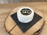 Barisien à la Truffe
