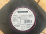 Le Coin des Fromages