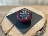 Cheddar Ruby Mist