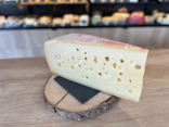 Emmental Suisse
